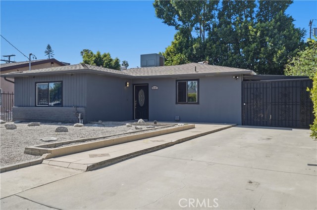 Detail Gallery Image 36 of 37 For 6527 Buffalo, Van Nuys,  CA 91401 - 3 Beds | 2 Baths