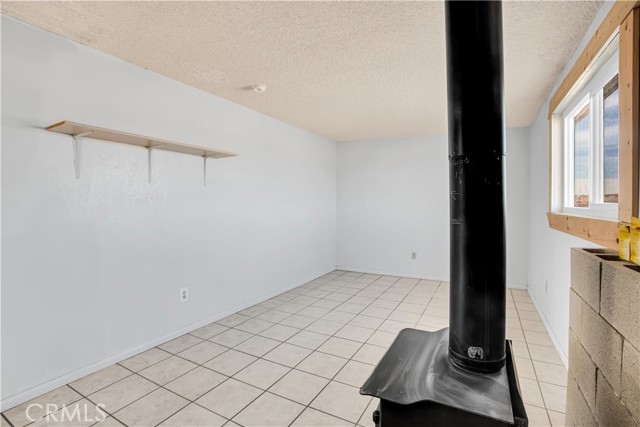 Detail Gallery Image 18 of 29 For 69054 Pole Line Rd, Twentynine Palms,  CA 92277 - 1 Beds | 1 Baths