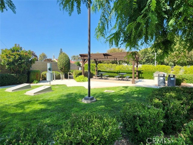 1220 W La Habra Boulevard, La Habra CA: https://media.crmls.org/medias/8e5f6753-f685-4630-a8b5-f609c20061b1.jpg