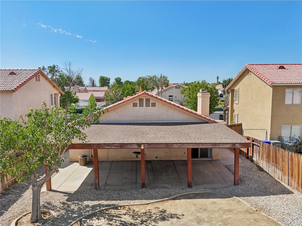 MLS #OC25190480 image #41