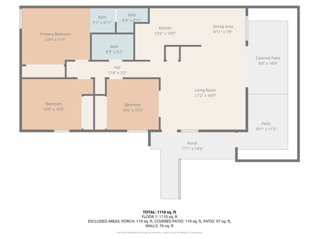 1457 Fredericks Lane, Upland CA: https://media.crmls.org/medias/8e5f7ecb-bc1d-4ac8-94c6-8d436901aa4e.jpg