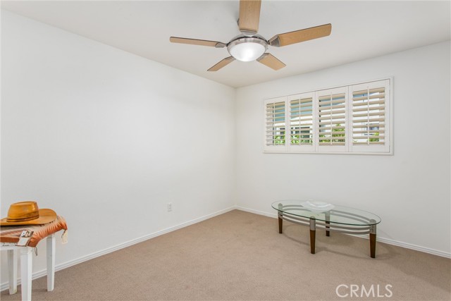Detail Gallery Image 16 of 31 For 199 Summit View Dr #E,  Calimesa,  CA 92320 - 2 Beds | 2 Baths