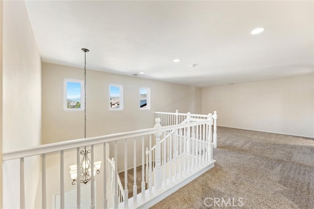 Detail Gallery Image 19 of 42 For 330 Palo Santa, San Jacinto,  CA 92582 - 5 Beds | 3 Baths