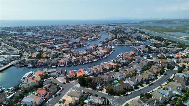 Detail Gallery Image 48 of 51 For 16222 Monterey Ln #107,  Huntington Beach,  CA 92649 - 2 Beds | 2 Baths