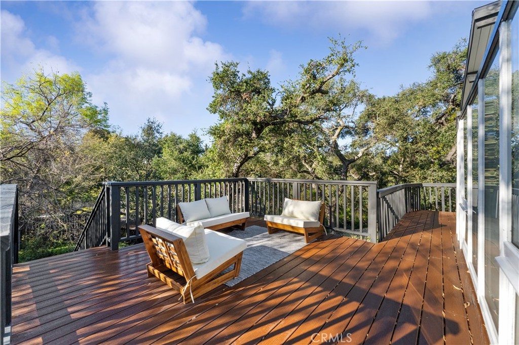 1240 Journeys End DriveLa Canada Flintridge img 33