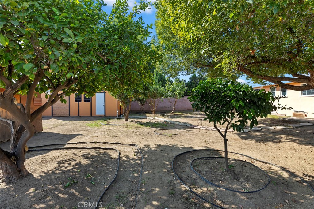 MLS #IG25249111 image #29