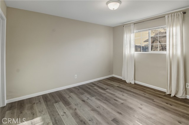 Detail Gallery Image 17 of 26 For 660 S 3rd, Chowchilla,  CA 93610 - 4 Beds | 2 Baths