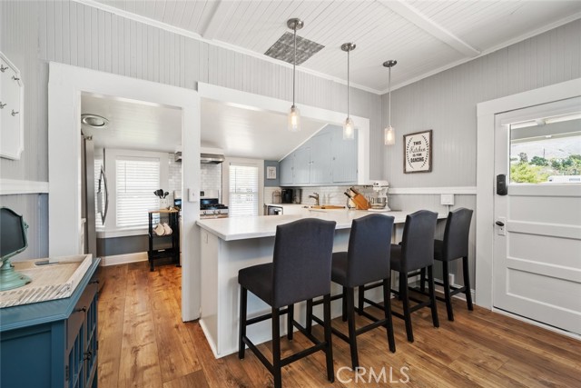 760 & 762 Woodbridge Street, San Luis Obispo CA: https://media.crmls.org/medias/8e5fcc20-e219-446e-a0d4-41d71766be29.jpg