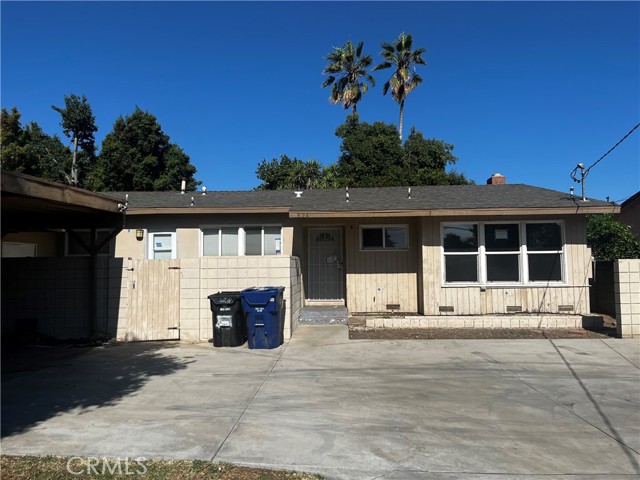 MLS# OC23137830