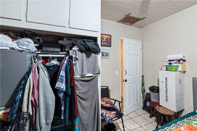 Detail Gallery Image 22 of 43 For 442 N Victoria, San Jacinto,  CA 92583 - 3 Beds | 2/1 Baths