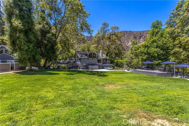 Detail Gallery Image 51 of 73 For 36850 Kilkare Rd, Mentone,  CA 92359 - 2 Beds | 2 Baths