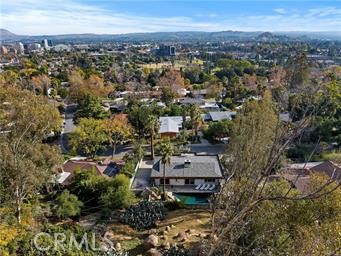 Detail Gallery Image 67 of 71 For 4207 Miramonte Pl, Riverside,  CA 92501 - 4 Beds | 3/1 Baths