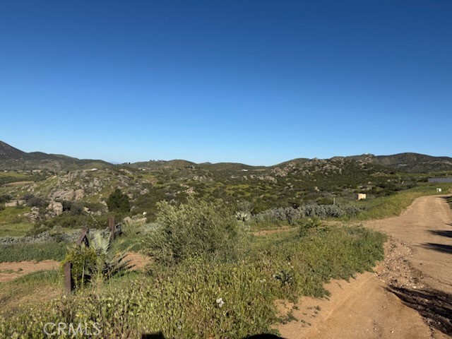 Detail Gallery Image 4 of 35 For 34633 Stage, Temecula,  CA 92592 - – Beds | – Baths