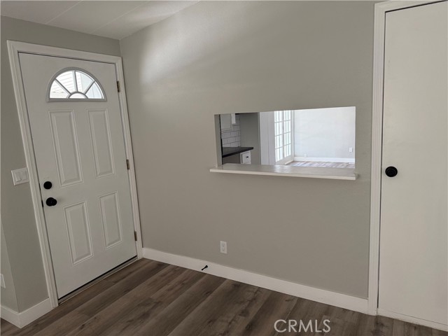 Detail Gallery Image 5 of 31 For 42549 Tungsten, Palm Desert,  CA 92260 - 2 Beds | 2 Baths