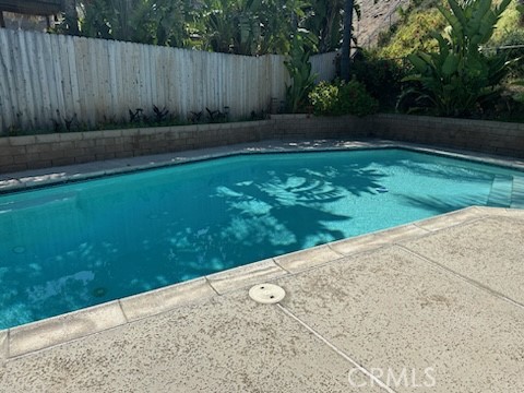 Detail Gallery Image 42 of 44 For 1320 Cadwell Ct, Riverside,  CA 92506 - 5 Beds | 3 Baths