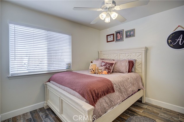 2130 Calle Mirasol, Santa Maria CA: https://media.crmls.org/medias/8e604375-42e1-439e-ac9e-f064af0fff5d.jpg