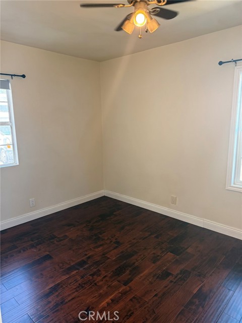 251 E Colorado Boulevard, Arcadia CA: https://media.crmls.org/medias/8e604dac-4b2b-422c-98ae-c9e88b6cda21.jpg