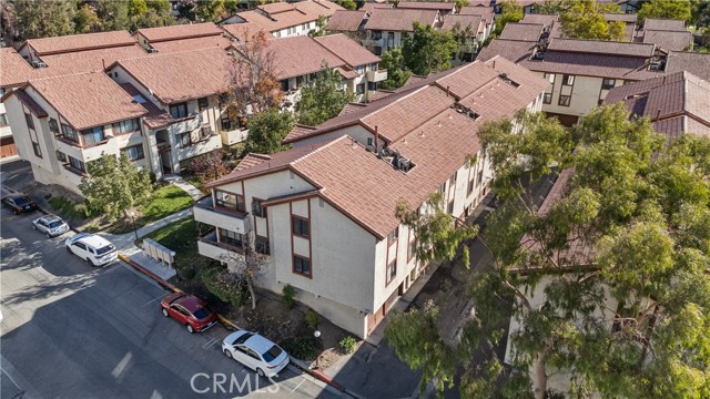 Detail Gallery Image 15 of 15 For 18187 Sundowner Way #826,  Canyon Country,  CA 91387 - 3 Beds | 2 Baths