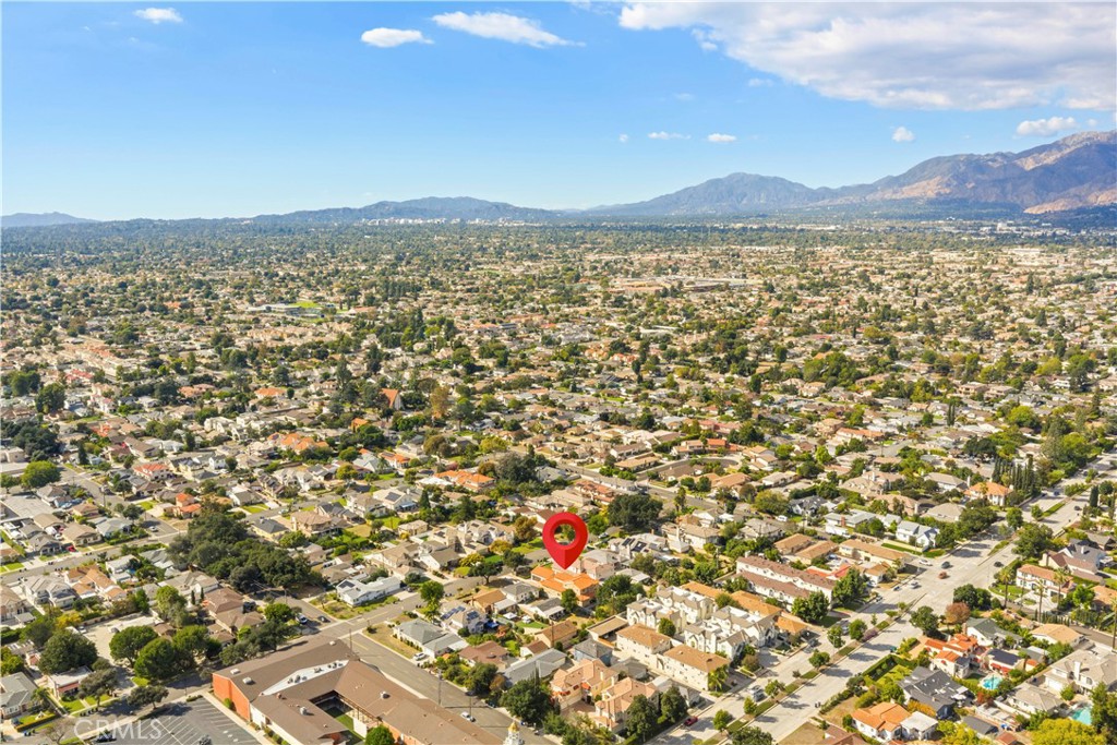 MLS #OC25239686 image #37