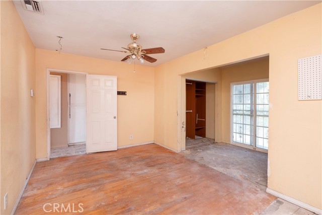 2306 W Cedarwood Street, West Covina CA: https://media.crmls.org/medias/8e606ccc-8a61-4d99-975f-92ad8882e075.jpg