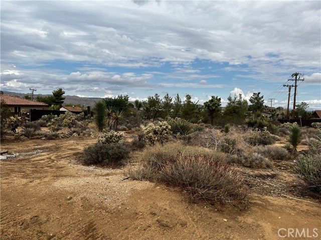 58320 Carlyle, Yucca Valley, CA, 92284 58320 Carlyle, Yucca Valley, CA, 92284