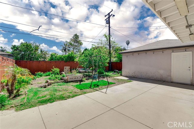 Detail Gallery Image 30 of 35 For 3525 N Mountain View Ave, San Bernardino,  CA 92405 - 3 Beds | 2 Baths