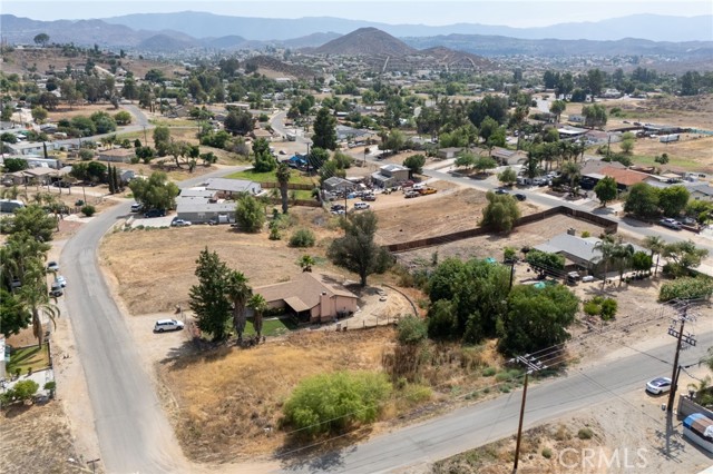 Detail Gallery Image 3 of 19 For 0 Paseo Diablo, Menifee,  CA 92587 - – Beds | – Baths