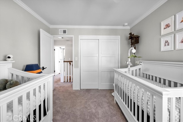 6128 Queenridge Drive, Rancho Palos Verdes, California 90275, 4 Bedrooms Bedrooms, ,3 BathroomsBathrooms,Residential,Sold,Queenridge,PV22002249 6128 Queenridge Drive, Rancho Palos Verdes, California 90275, 4 Bedrooms Bedrooms, ,3 BathroomsBathrooms,Residential,Sold,Queenridge,PV22002249