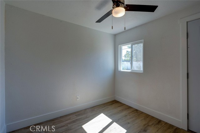1500 Marguerite Street, Atwater CA: https://media.crmls.org/medias/8e6096e9-b2cc-4c8f-9b39-7c99028c0540.jpg