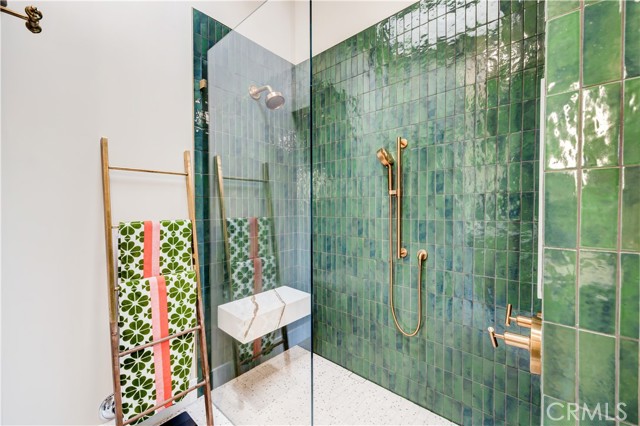Detail Gallery Image 26 of 43 For 187 S Shattuck Pl, Orange,  CA 92866 - 3 Beds | 2 Baths