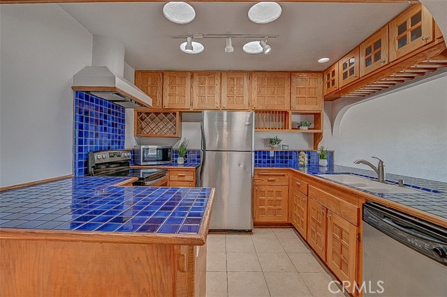 Detail Gallery Image 5 of 29 For 24095 Vista Corona, Dana Point,  CA 92629 - 3 Beds | 2 Baths