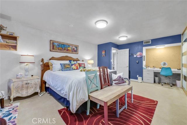 6309 Via Colinita, Rancho Palos Verdes CA: https://media.crmls.org/medias/8e60b305-077f-4411-bf99-9652498e73d5.jpg
