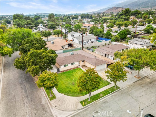 Detail Gallery Image 23 of 26 For 4904 N Crescent St, San Bernardino,  CA 92407 - 4 Beds | 2 Baths