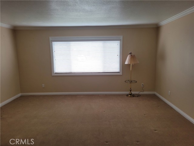 Image 3 for 18823 Horst Ave, Artesia, CA 90701