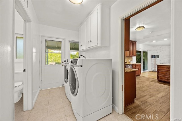 2520 Louise Avenue, Arcadia CA: https://media.crmls.org/medias/8e60dc8f-60fe-4410-87f0-a77a75690da6.jpg