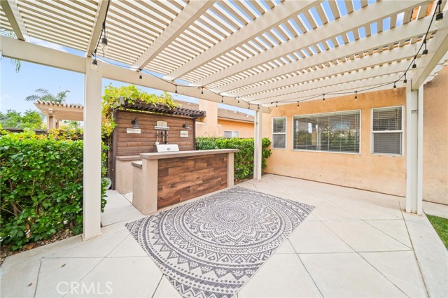 43144 Teramo Street, Temecula CA: https://media.crmls.org/medias/8e60e316-a157-4d5b-aef0-76ad4d4ef35d.jpg
