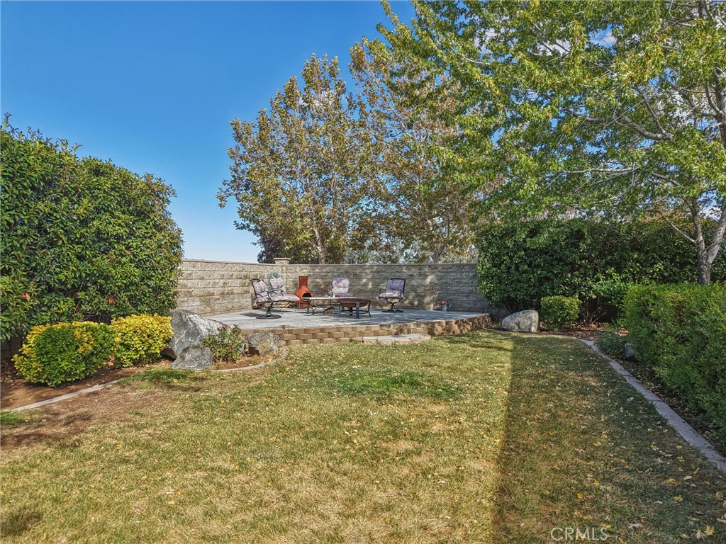 MLS #HD25228890 image #21