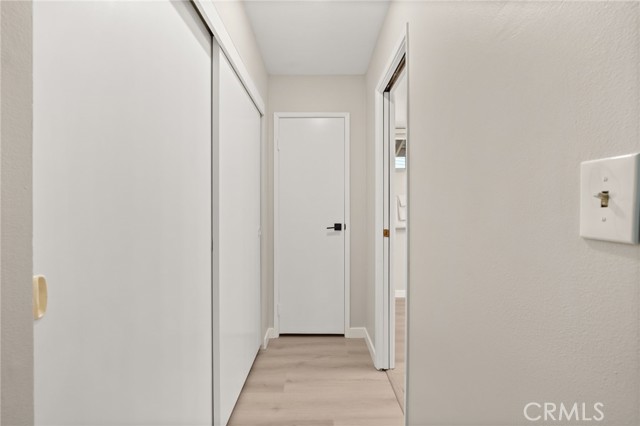 427 Canoe Cove Drive, Diamond Bar CA: https://media.crmls.org/medias/8e60ef63-b8d5-498b-ac00-7cbc001551ba.jpg