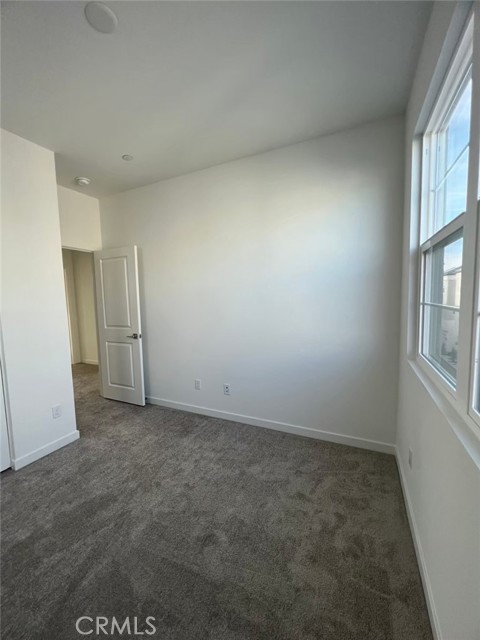 Detail Gallery Image 21 of 53 For 4490 S Bryant Paseo, Ontario,  CA 91762 - 4 Beds | 3/1 Baths