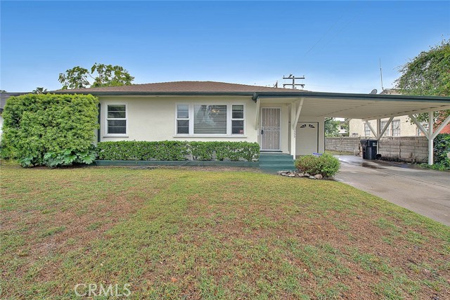 Detail Gallery Image 2 of 50 For 555 Courtland Dr, San Bernardino,  CA 92405 - 3 Beds | 2 Baths