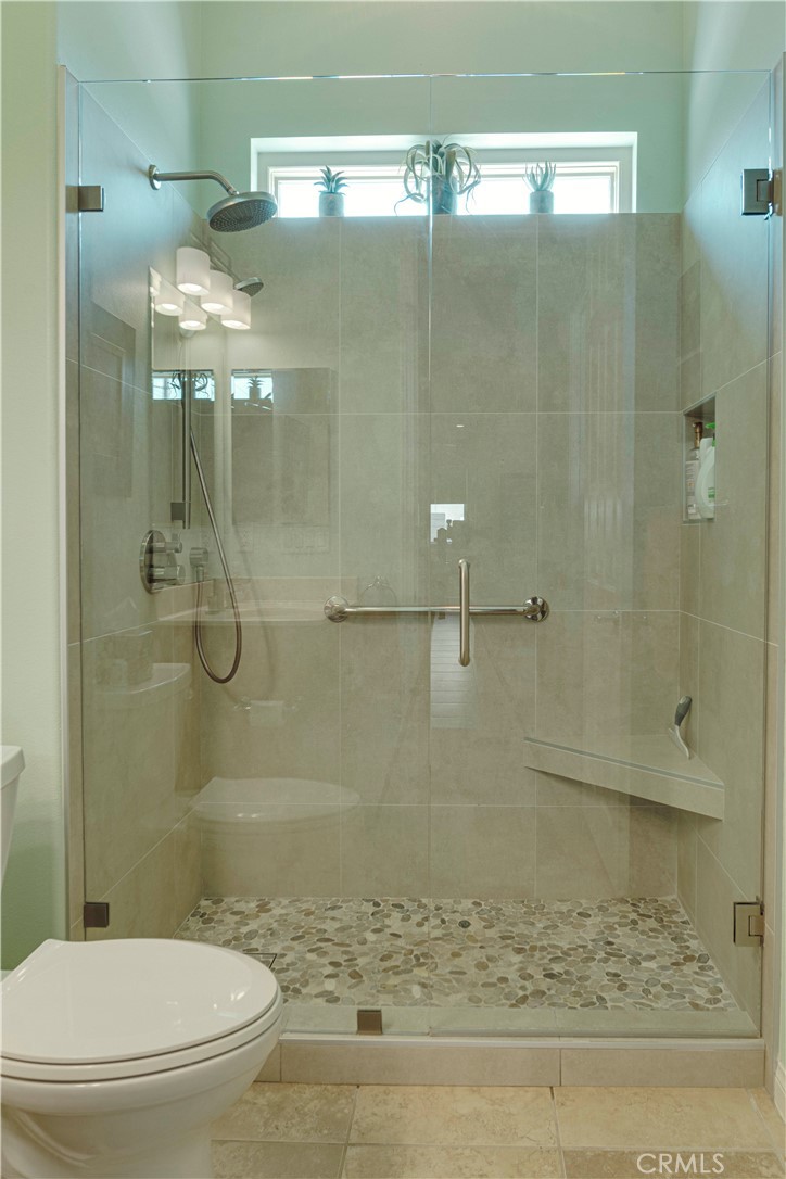 MLS #IV25215680 image #47