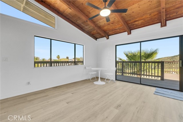 Detail Gallery Image 5 of 41 For 33580 Landerville, Lake Elsinore,  CA 92530 - 3 Beds | 2 Baths