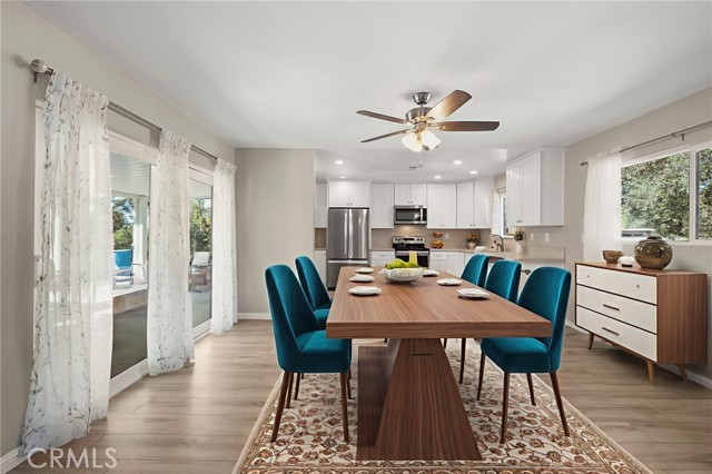 Detail Gallery Image 43 of 65 For 6472 Rainbow Heights, –,  CA 92028 - 4 Beds | 2 Baths