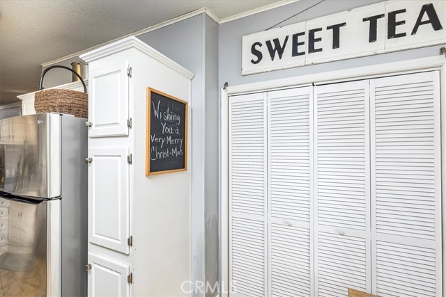 Detail Gallery Image 7 of 60 For 33755 Sidney, Winchester,  CA 92596 - 3 Beds | 2 Baths