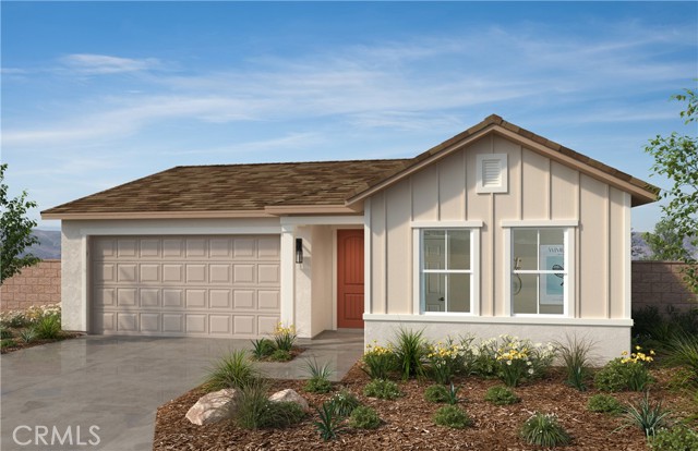 Detail Gallery Image 1 of 1 For 30568 Vera Cruz Cir, Winchester,  CA 92596 - 3 Beds | 2 Baths