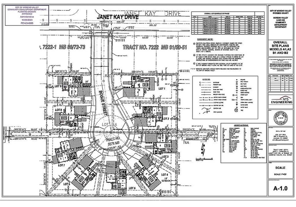 MLS #CV24001245 img 3
