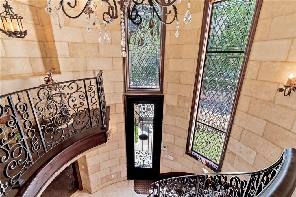 MLS #IG25179854 img 13