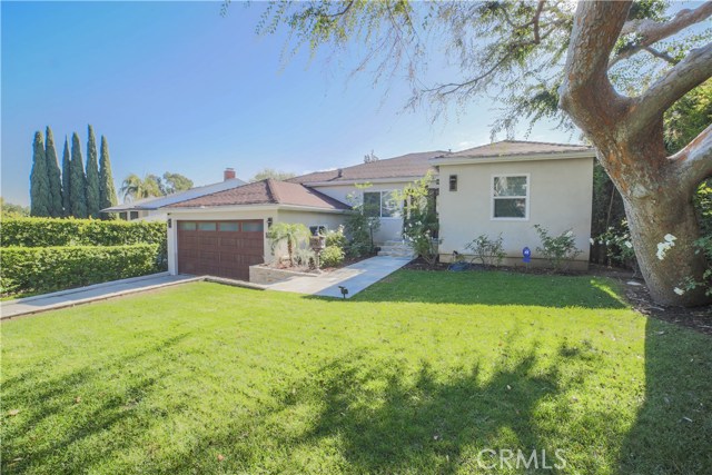 Image 3 for 10310 Northvale Rd, Los Angeles, CA 90064