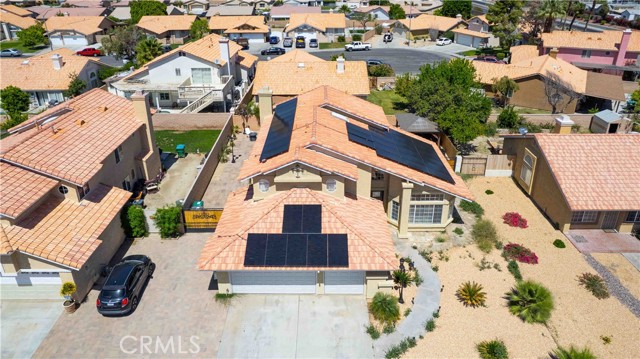 Detail Gallery Image 3 of 75 For 83960 Hopi Ave, Indio,  CA 92203 - 4 Beds | 3 Baths