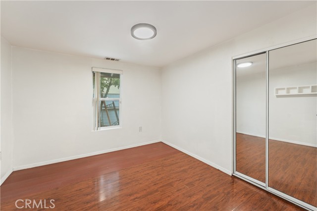 2516 Alcazar Street, Los Angeles CA: https://media.crmls.org/medias/8e6154cc-a3c4-4696-b602-4fa21c49ab44.jpg